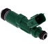 842-12234 by GB REMANUFACTURING - Reman Multi Port Fuel Injector