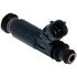 842-12236 by GB REMANUFACTURING - Reman Multi Port Fuel Injector
