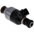 842-12237 by GB REMANUFACTURING - Reman Multi Port Fuel Injector