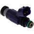 842-12245 by GB REMANUFACTURING - Reman Multi Port Fuel Injector