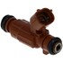 842-12246 by GB REMANUFACTURING - Reman Multi Port Fuel Injector