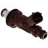 842-12251 by GB REMANUFACTURING - Reman Multi Port Fuel Injector