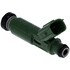 842-12248 by GB REMANUFACTURING - Reman Multi Port Fuel Injector