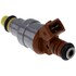 842-12259 by GB REMANUFACTURING - Reman Multi Port Fuel Injector