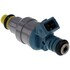 842-12252 by GB REMANUFACTURING - Reman Multi Port Fuel Injector