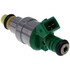 842-12254 by GB REMANUFACTURING - Reman Multi Port Fuel Injector