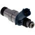 842 12261 by GB REMANUFACTURING - Reman Multi Port Fuel Injector