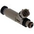 842-12271 by GB REMANUFACTURING - Reman Multi Port Fuel Injector