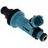 842-12268 by GB REMANUFACTURING - Reman Multi Port Fuel Injector