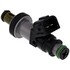 842-12279 by GB REMANUFACTURING - Reman Multi Port Fuel Injector