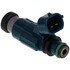 842-12286 by GB REMANUFACTURING - Reman Multi Port Fuel Injector