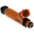 842-12300 by GB REMANUFACTURING - Reman Multi Port Fuel Injector