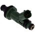 842-12308 by GB REMANUFACTURING - Reman Multi Port Fuel Injector