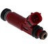 842-12310 by GB REMANUFACTURING - Reman Multi Port Fuel Injector