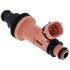 842 12314 by GB REMANUFACTURING - Reman Multi Port Fuel Injector