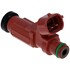 842-12312 by GB REMANUFACTURING - Reman Multi Port Fuel Injector