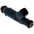 842-12319 by GB REMANUFACTURING - Reman Multi Port Fuel Injector