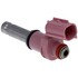 842-12325 by GB REMANUFACTURING - Reman Multi Port Fuel Injector