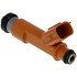 842-12321 by GB REMANUFACTURING - Reman Multi Port Fuel Injector