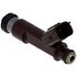 842-12334 by GB REMANUFACTURING - Reman Multi Port Fuel Injector