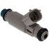 842-12335 by GB REMANUFACTURING - Reman Multi Port Fuel Injector