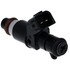 842-12336 by GB REMANUFACTURING - Reman Multi Port Fuel Injector