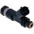 842-12337 by GB REMANUFACTURING - Reman Multi Port Fuel Injector