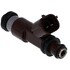 842-12339 by GB REMANUFACTURING - Reman Multi Port Fuel Injector