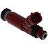 842-12330 by GB REMANUFACTURING - Reman Multi Port Fuel Injector