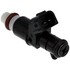 842 12346 by GB REMANUFACTURING - Reman Multi Port Fuel Injector