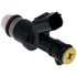 842 12365 by GB REMANUFACTURING - Reman Multi Port Fuel Injector