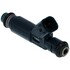 842 12367 by GB REMANUFACTURING - Reman Multi Port Fuel Injector