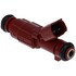 842-12375 by GB REMANUFACTURING - Reman Multi Port Fuel Injector