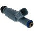 842-12371 by GB REMANUFACTURING - Reman Multi Port Fuel Injector