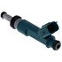 842-12373 by GB REMANUFACTURING - Reman Multi Port Fuel Injector