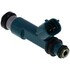 842-12384 by GB REMANUFACTURING - Reman Multi Port Fuel Injector