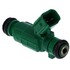 842-12386 by GB REMANUFACTURING - Reman Multi Port Fuel Injector