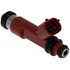 842-12382 by GB REMANUFACTURING - Reman Multi Port Fuel Injector