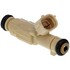 842-12395 by GB REMANUFACTURING - Reman Multi Port Fuel Injector