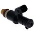 842-12396 by GB REMANUFACTURING - Reman Multi Port Fuel Injector