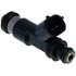 842-12390 by GB REMANUFACTURING - Reman Multi Port Fuel Injector