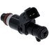 842-12416 by GB REMANUFACTURING - Reman Multi Port Fuel Injector