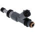 842-12417 by GB REMANUFACTURING - Reman Multi Port Fuel Injector