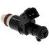 842-12420 by GB REMANUFACTURING - Reman Multi Port Fuel Injector