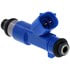 84212411 by GB REMANUFACTURING - Reman Multi Port Fuel Injector