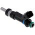 842-12414 by GB REMANUFACTURING - Reman Multi Port Fuel Injector