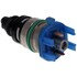 842 18101 by GB REMANUFACTURING - Reman Multi Port Fuel Injector