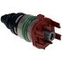 842-18102 by GB REMANUFACTURING - Reman Multi Port Fuel Injector