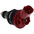 842 18110 by GB REMANUFACTURING - Reman Multi Port Fuel Injector