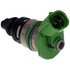 842-18105 by GB REMANUFACTURING - Reman Multi Port Fuel Injector
